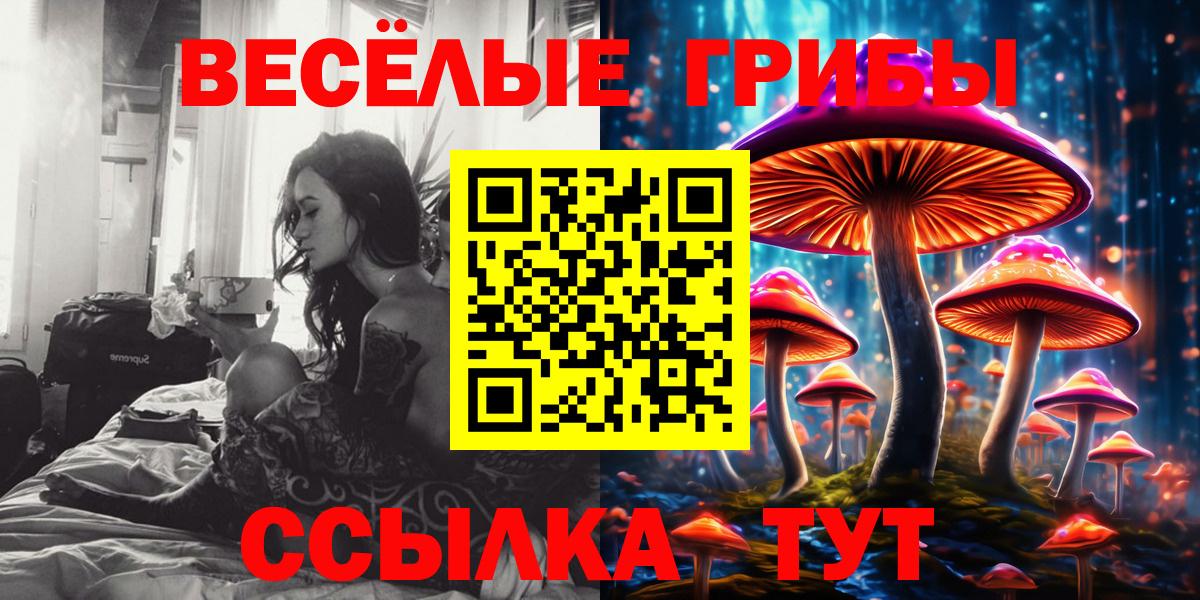 Анжеро-Судженск  ЭКСТАЗИ  КЕТАМИН  Вход с VPN  Мефедрон   Бошки Шишки 